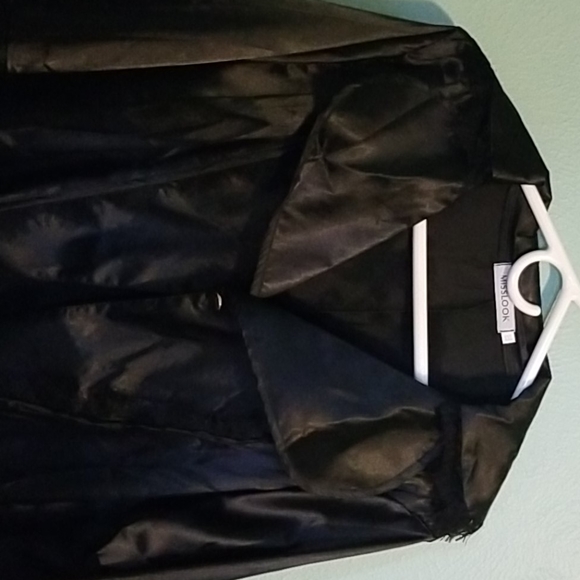 Jacket - Picture 2 of 3